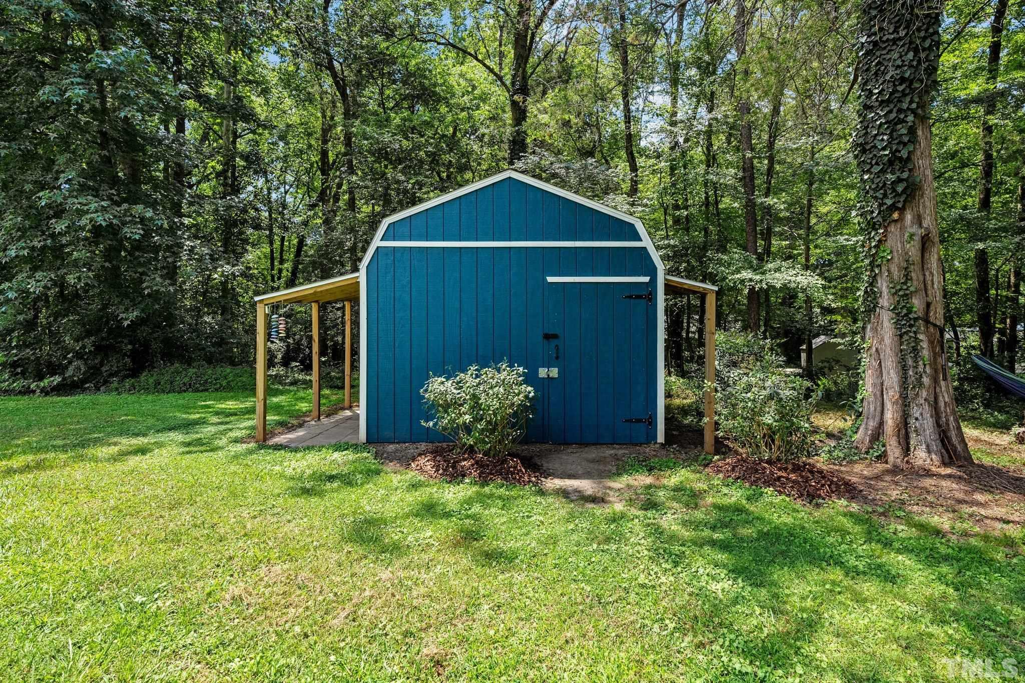 3401 Pickett Road Durham, NC 27705 - Photo 7 of 29 Gallery Image 7