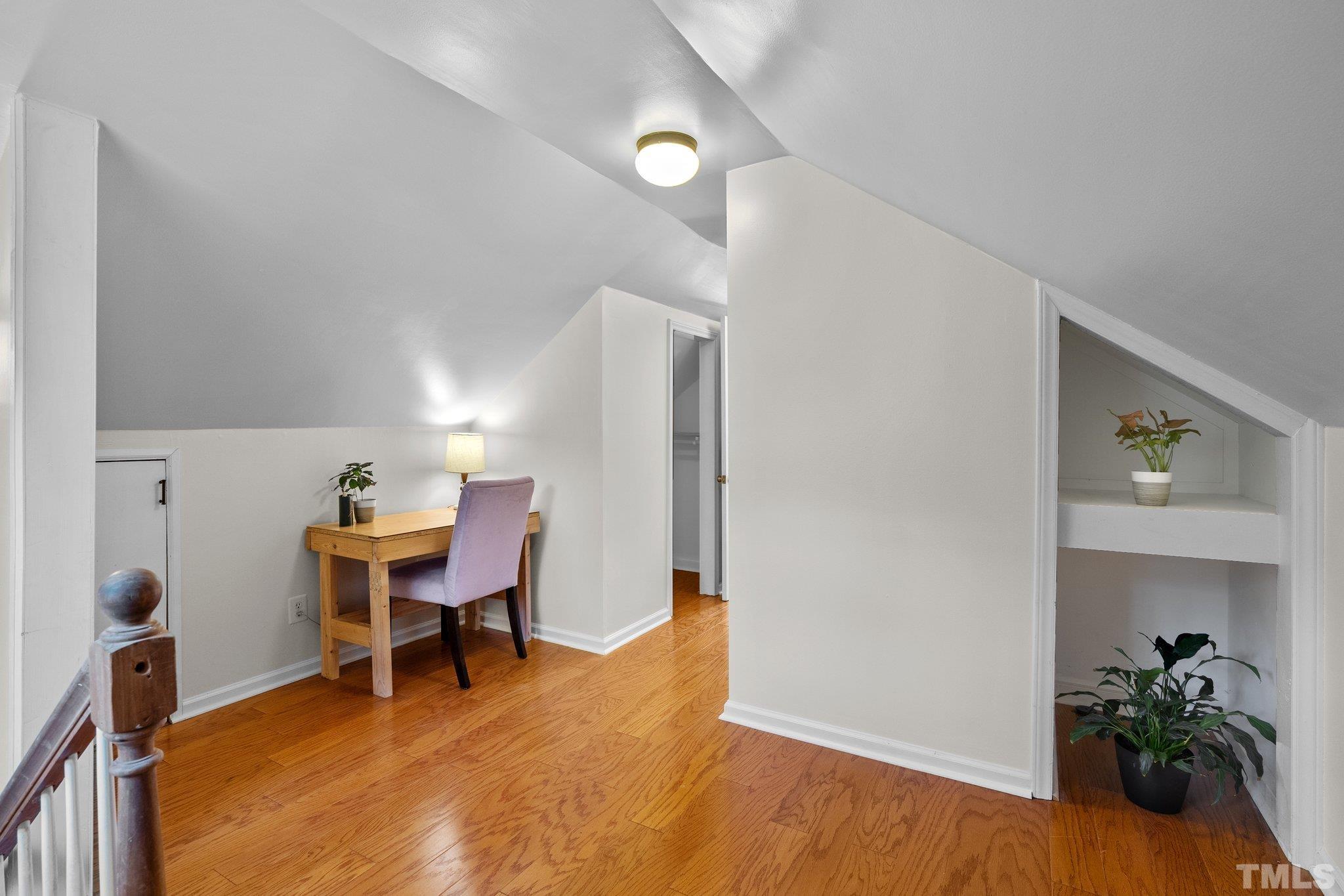 3401 Pickett Road Durham, NC 27705 - Photo 8 of 29 Gallery Image 8