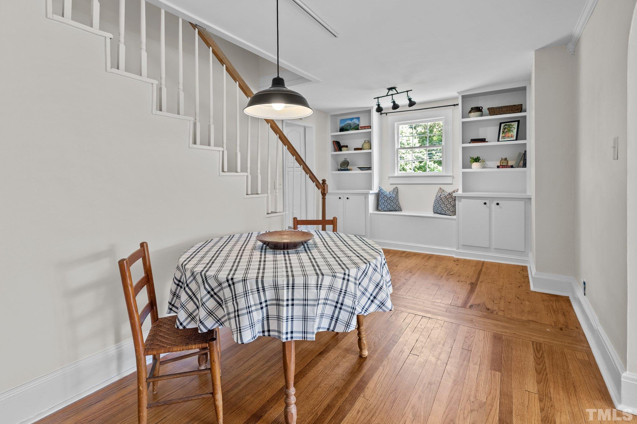 3401 Pickett Road Durham, NC 27705 - Photo 9 of 29 Gallery Image 9