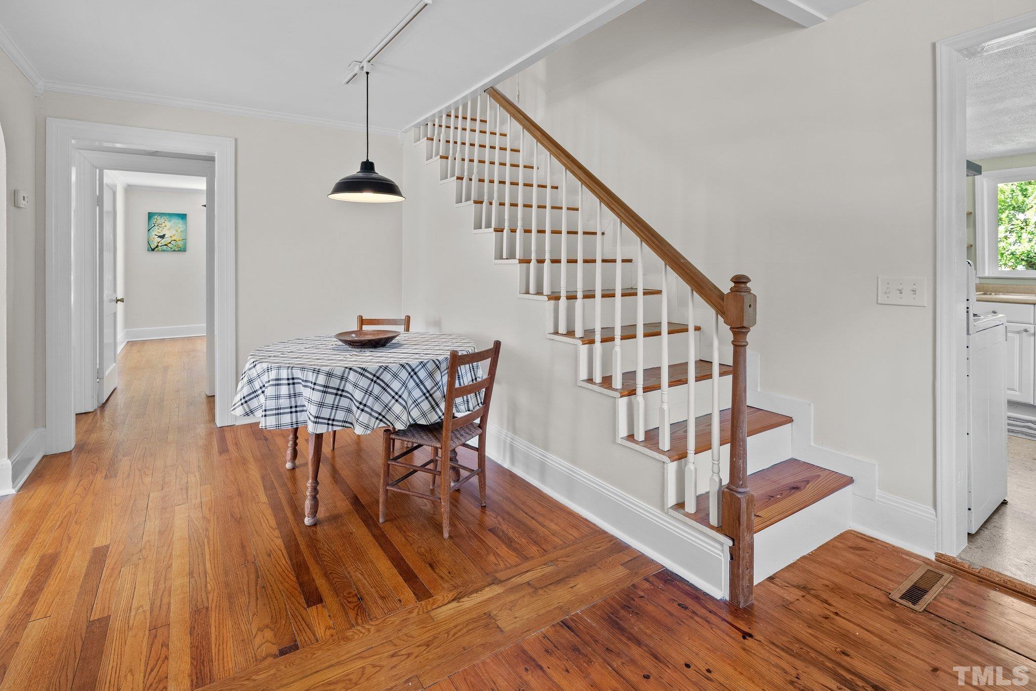 3401 Pickett Road Durham, NC 27705 - Photo 10 of 29 Gallery Image 10