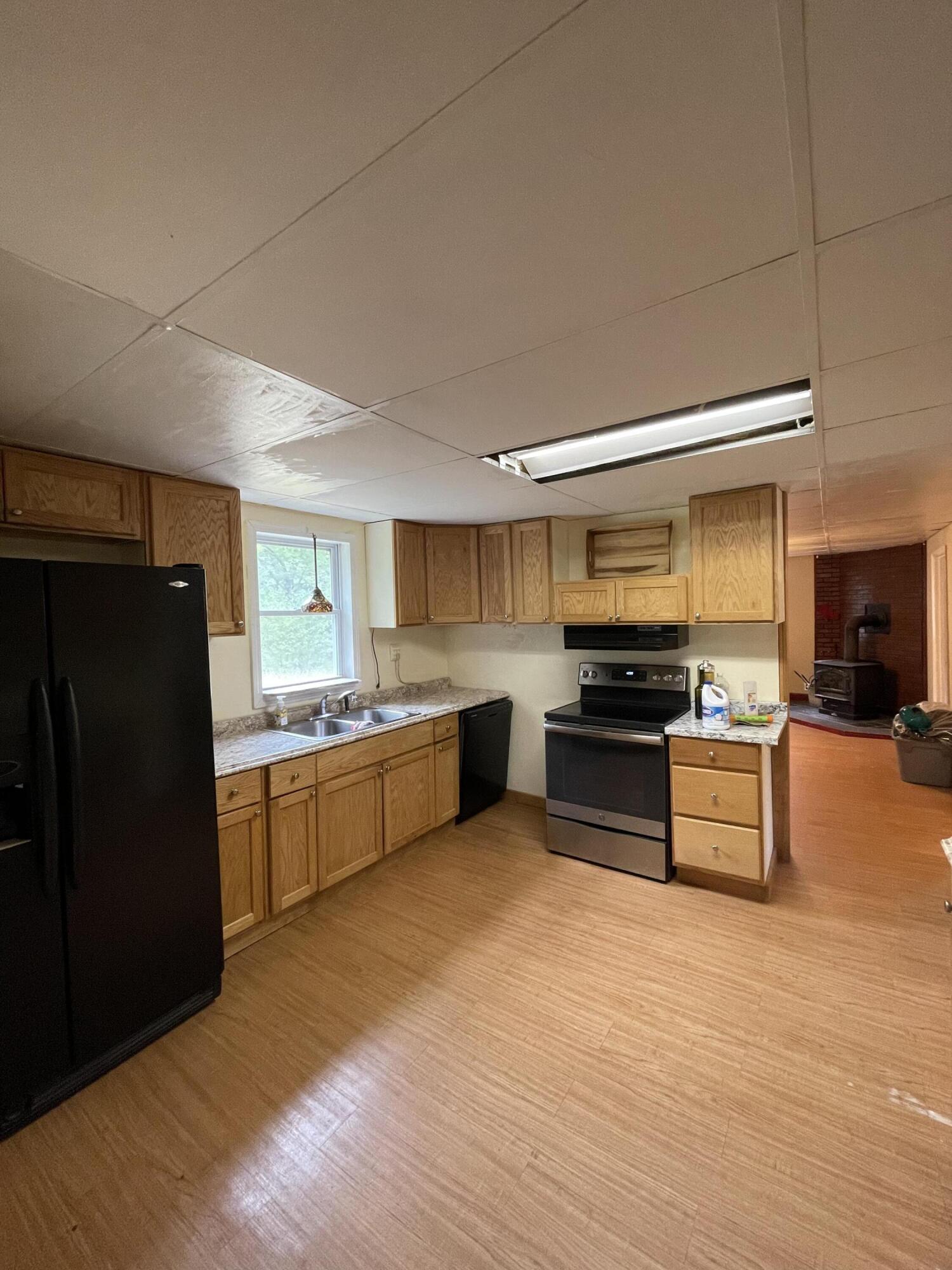 706 Pigeon Hill Road Steuben, ME 04680 - Photo 6 of 20 CF5F11BA-3760-4BD5-9B7D-02C4978B119F