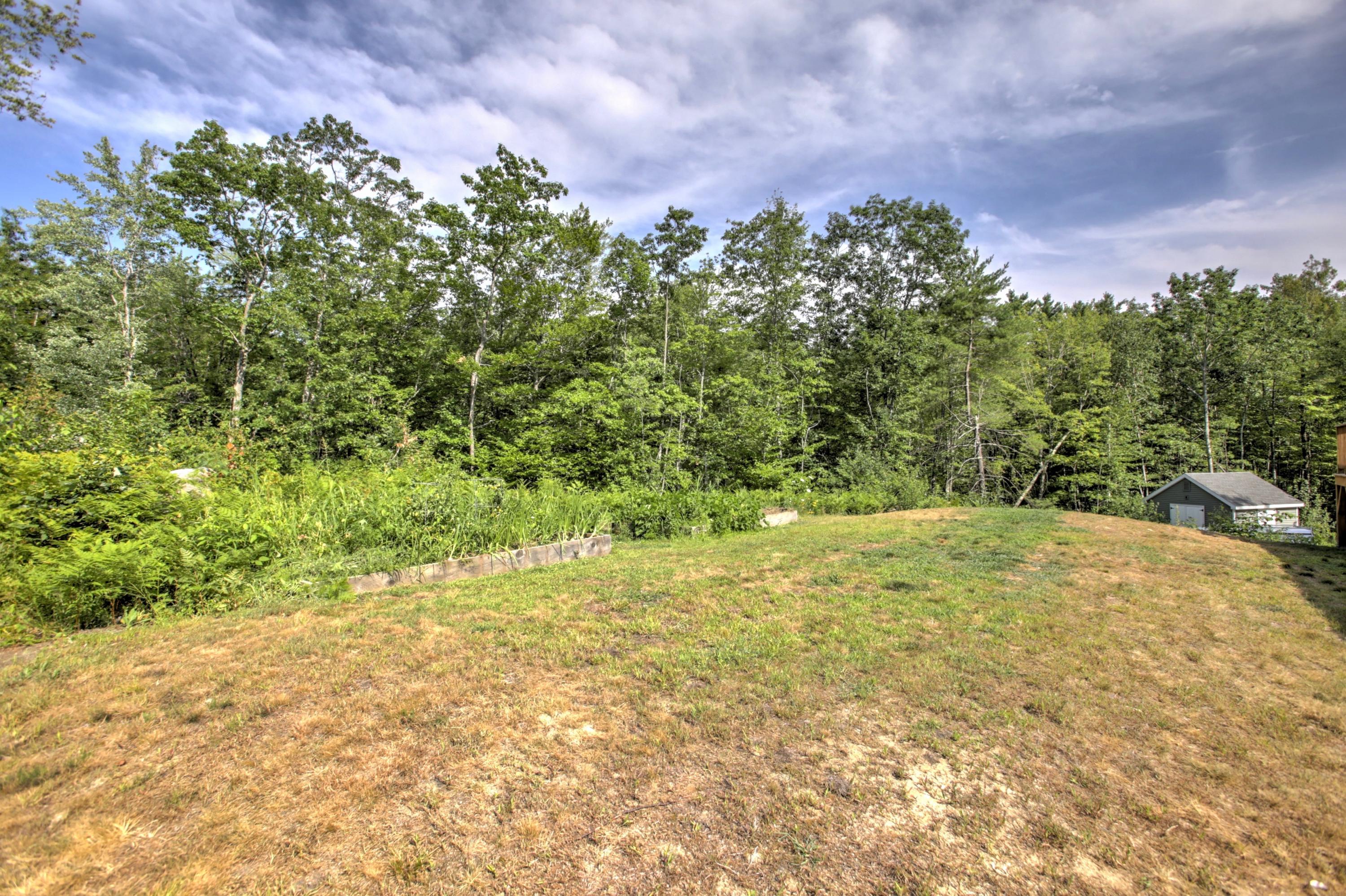 82 Egypt Road Raymond, ME 04071 - Photo 25 of 28 50