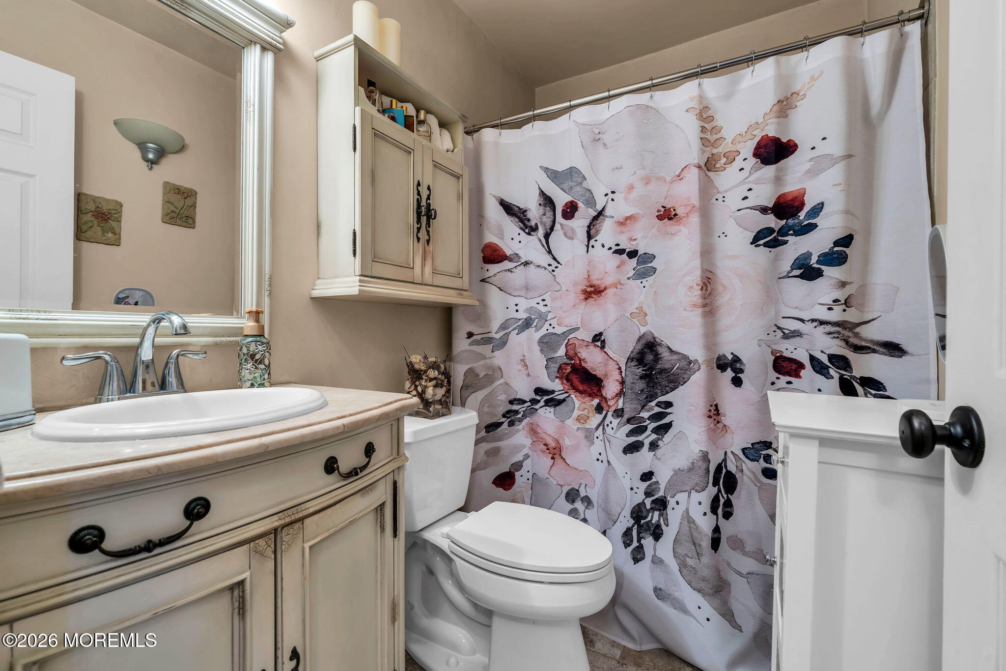11 Metedeconk Road Howell, NJ 07731 - Photo 20 of 49 Hall Bath