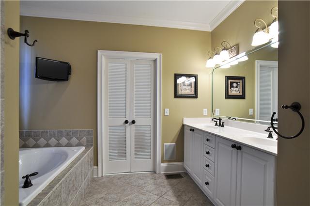 492 Sandcastle Road Franklin, TN 37069 - Photo 11 of 20 Gallery Image 11