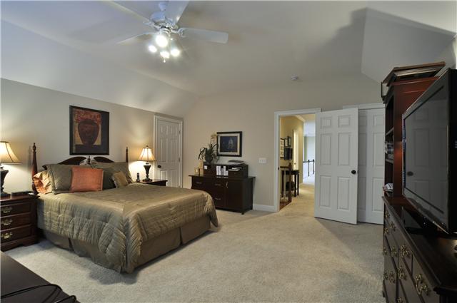 492 Sandcastle Road Franklin, TN 37069 - Photo 12 of 20 Gallery Image 12