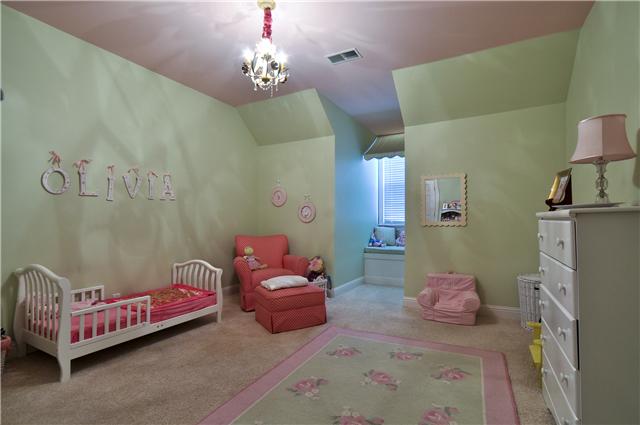 492 Sandcastle Road Franklin, TN 37069 - Photo 13 of 20 Gallery Image 13