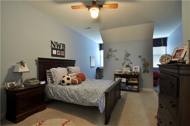 492 Sandcastle Road Franklin, TN 37069 - Photo 14 of 20 Gallery Image 14