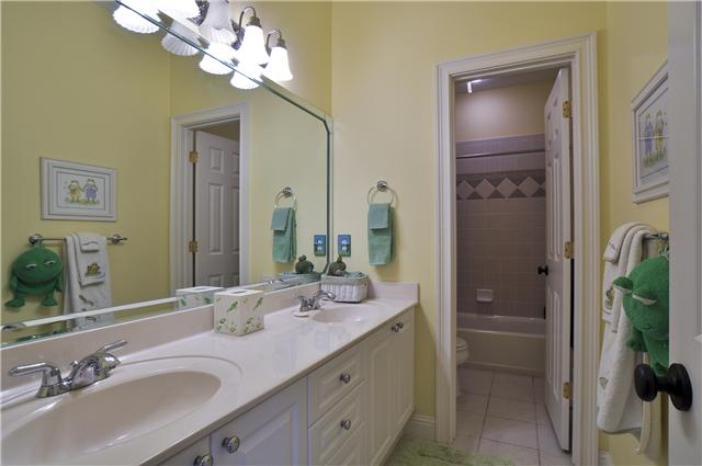 492 Sandcastle Road Franklin, TN 37069 - Photo 15 of 20 Gallery Image 15