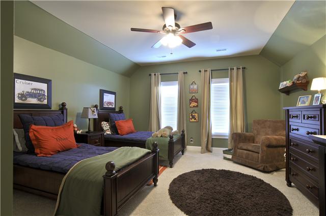 492 Sandcastle Road Franklin, TN 37069 - Photo 16 of 20 Gallery Image 16