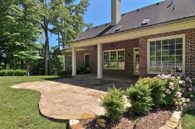 492 Sandcastle Road Franklin, TN 37069 - Photo 17 of 20 Gallery Image 17