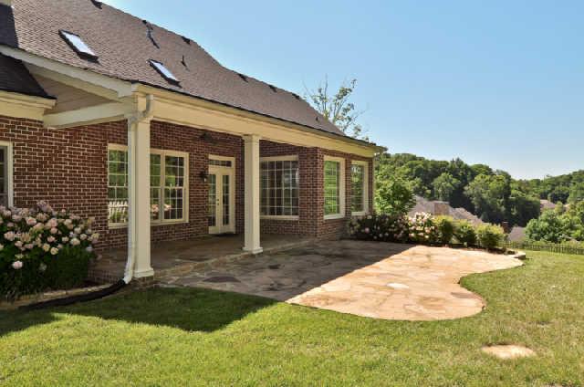 492 Sandcastle Road Franklin, TN 37069 - Photo 18 of 20 Gallery Image 18