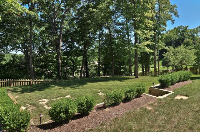 492 Sandcastle Road Franklin, TN 37069 - Photo 19 of 20 Gallery Image 19