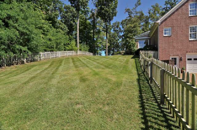 492 Sandcastle Road Franklin, TN 37069 - Photo 20 of 20 Gallery Image 20