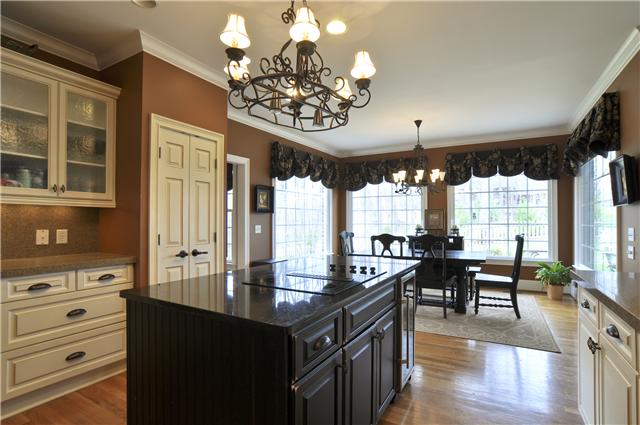 492 Sandcastle Road Franklin, TN 37069 - Photo 8 of 20 Gallery Image 8