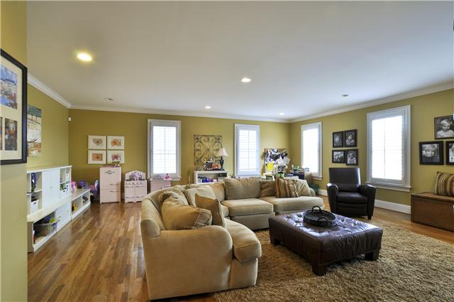 492 Sandcastle Road Franklin, TN 37069 - Photo 9 of 20 Gallery Image 9