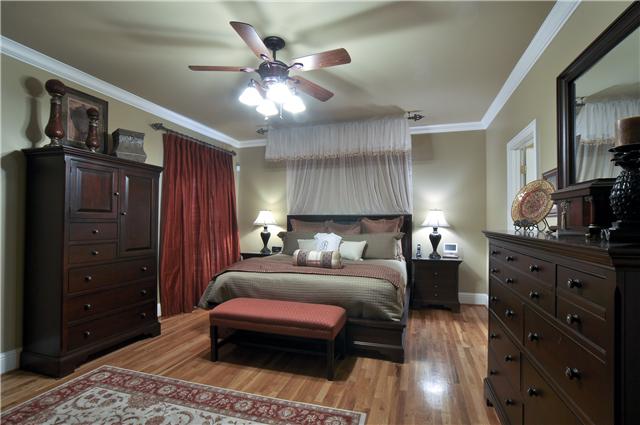 492 Sandcastle Road Franklin, TN 37069 - Photo 10 of 20 Gallery Image 10
