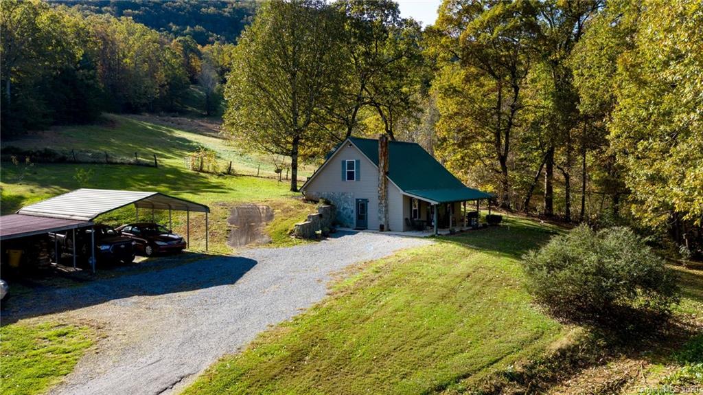 1361 Eps Road Hickory, NC 28602 - Photo 1 of 45 Gallery Image 1