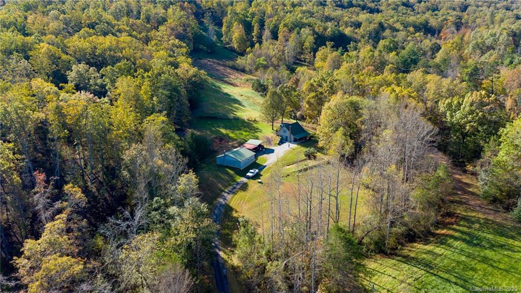 1361 Eps Road Hickory, NC 28602 - Photo 16 of 45 Gallery Image 16