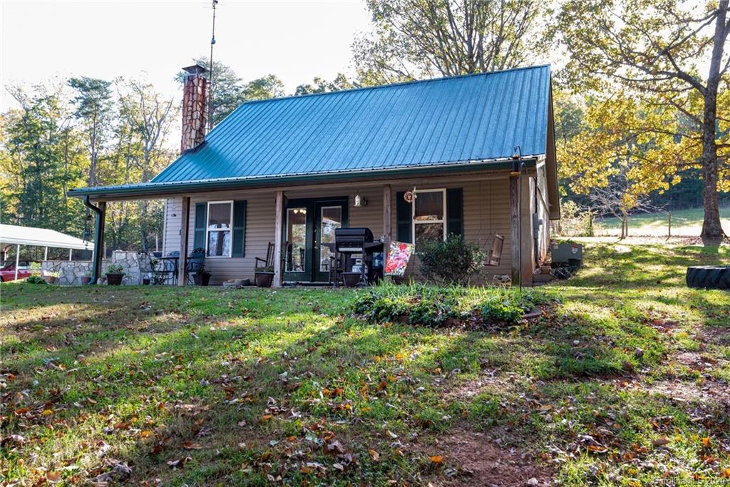 1361 Eps Road Hickory, NC 28602 - Photo 17 of 45 Gallery Image 17