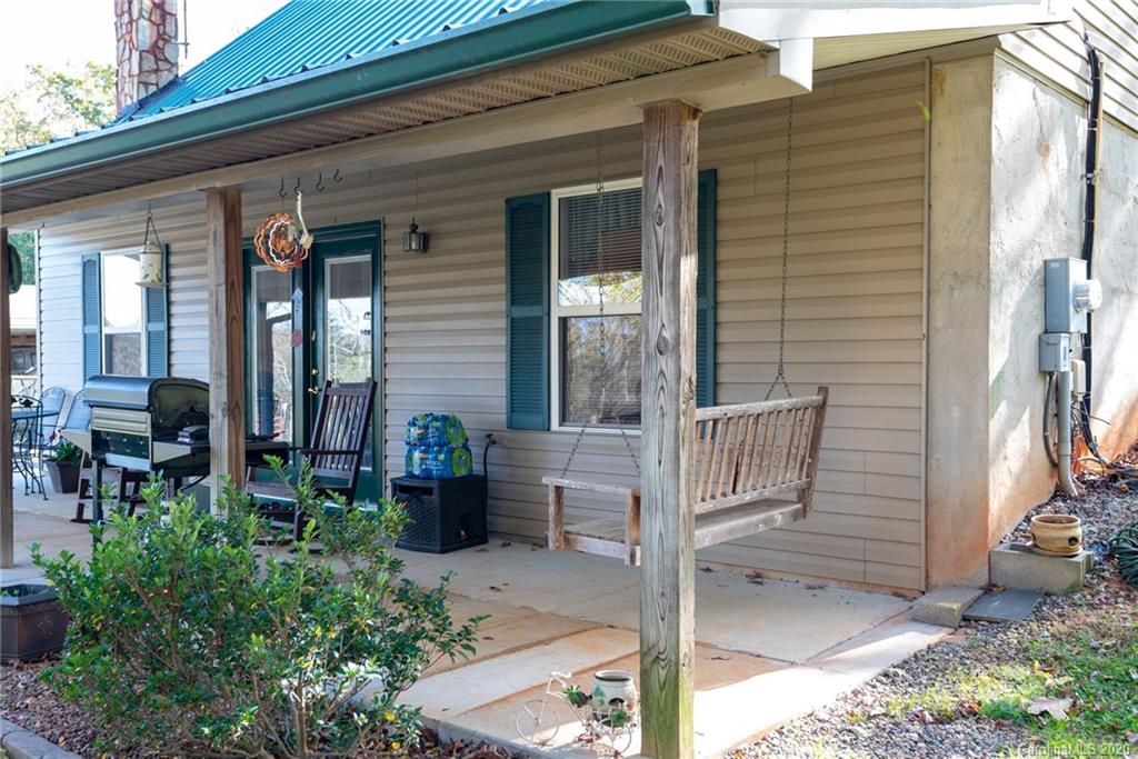 1361 Eps Road Hickory, NC 28602 - Photo 19 of 45 Gallery Image 19