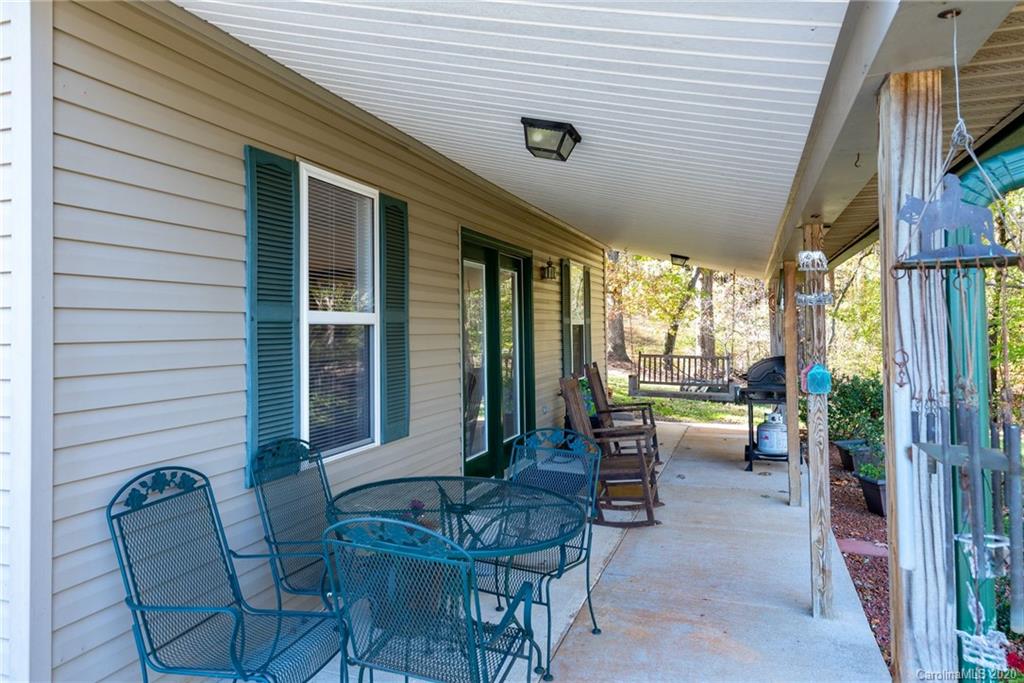 1361 Eps Road Hickory, NC 28602 - Photo 20 of 45 Gallery Image 20