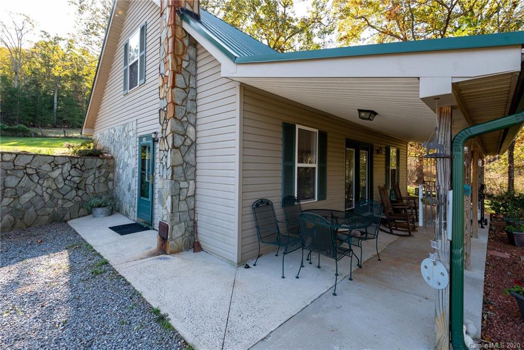 1361 Eps Road Hickory, NC 28602 - Photo 21 of 45 Gallery Image 21