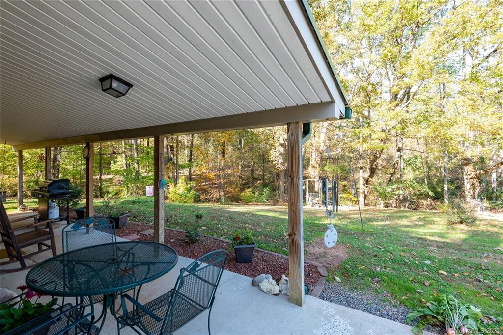1361 Eps Road Hickory, NC 28602 - Photo 23 of 45 Gallery Image 23
