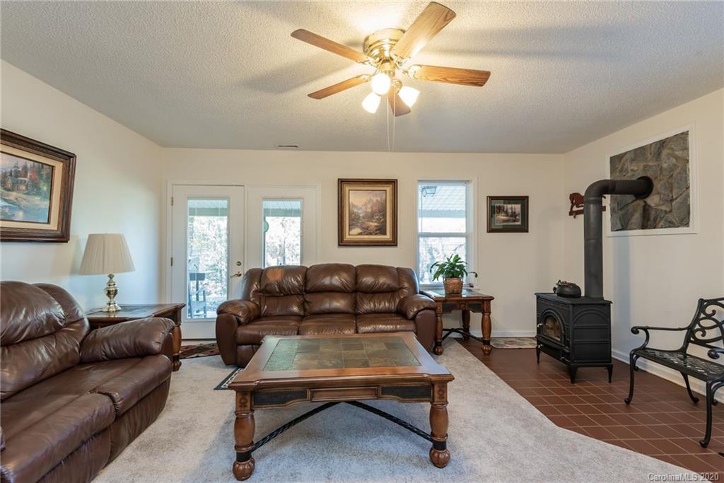 1361 Eps Road Hickory, NC 28602 - Photo 25 of 45 Gallery Image 25