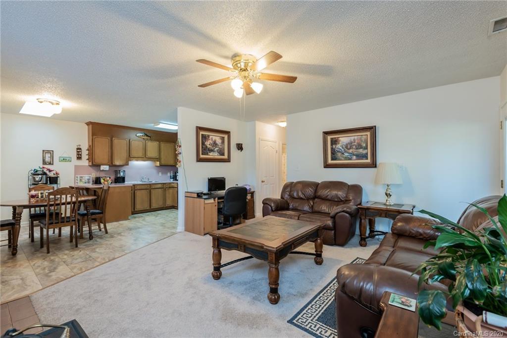 1361 Eps Road Hickory, NC 28602 - Photo 27 of 45 Gallery Image 27