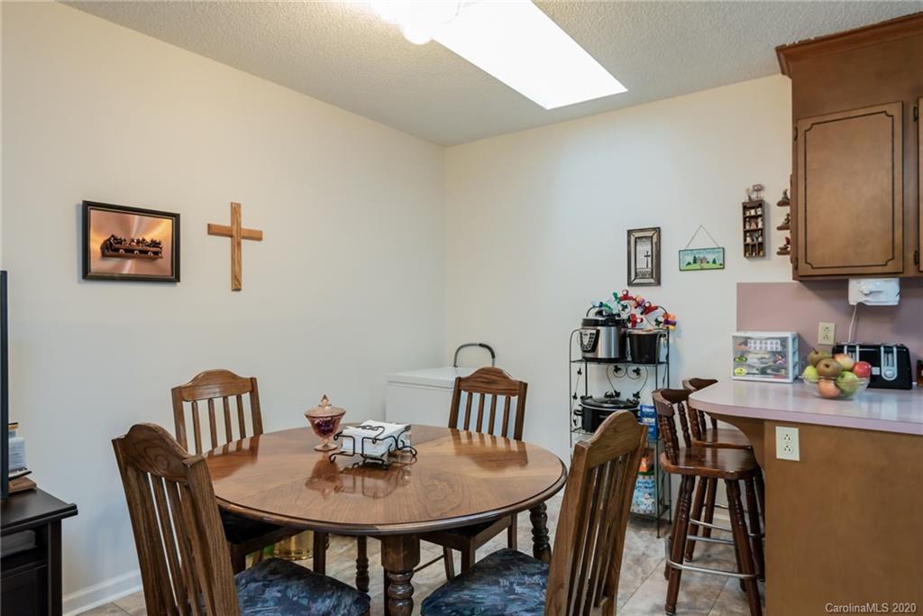 1361 Eps Road Hickory, NC 28602 - Photo 29 of 45 Gallery Image 29