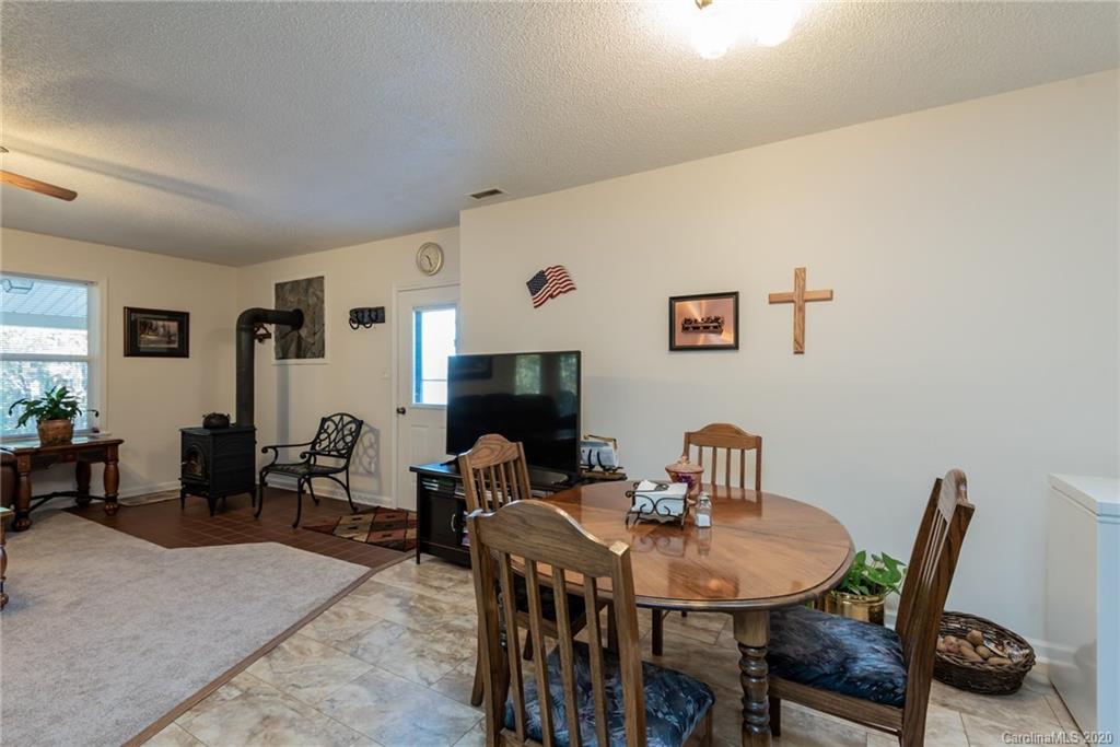 1361 Eps Road Hickory, NC 28602 - Photo 30 of 45 Gallery Image 30