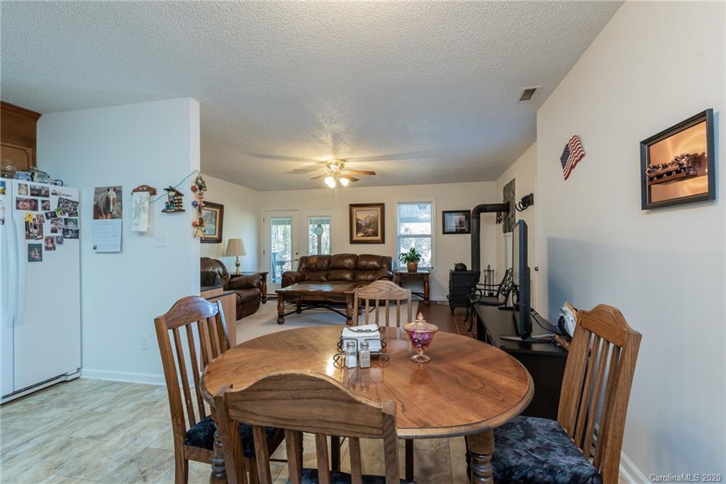 1361 Eps Road Hickory, NC 28602 - Photo 31 of 45 Gallery Image 31