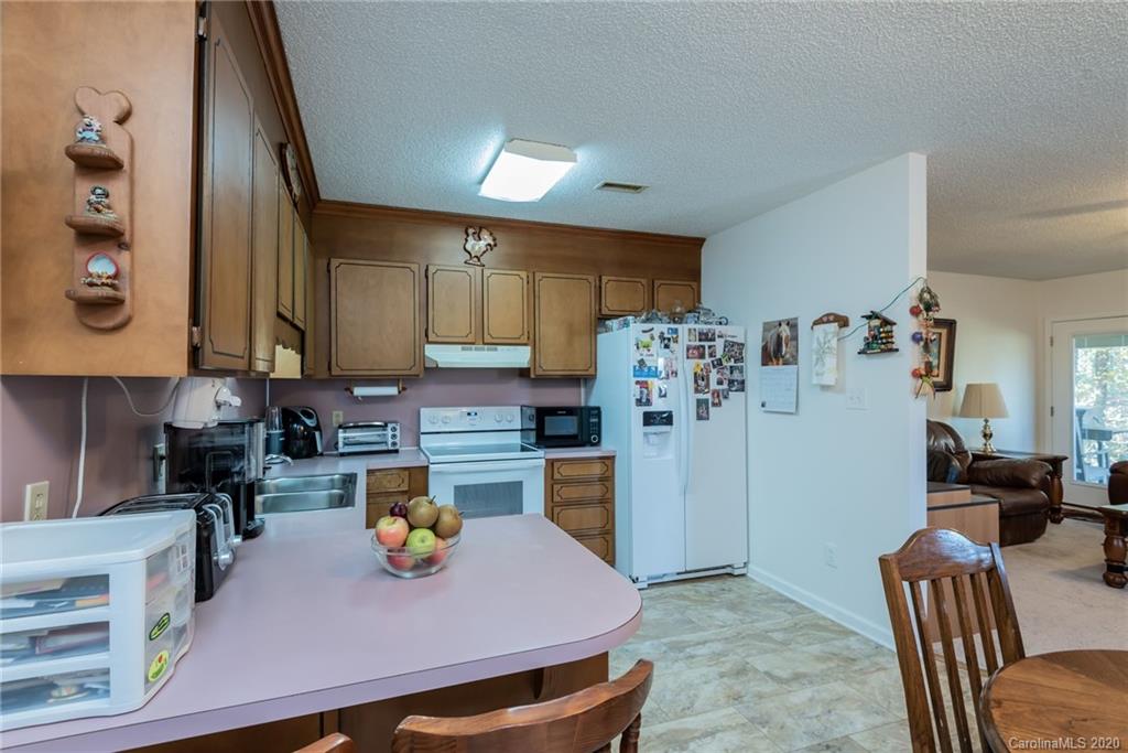 1361 Eps Road Hickory, NC 28602 - Photo 32 of 45 Gallery Image 32