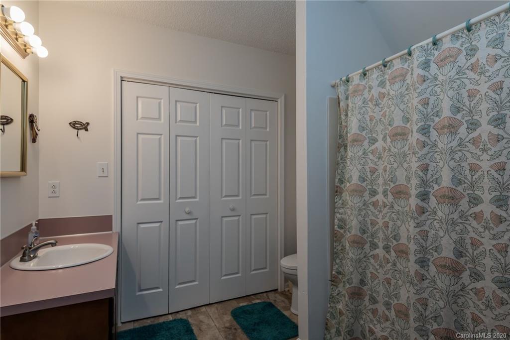 1361 Eps Road Hickory, NC 28602 - Photo 35 of 45 Gallery Image 35