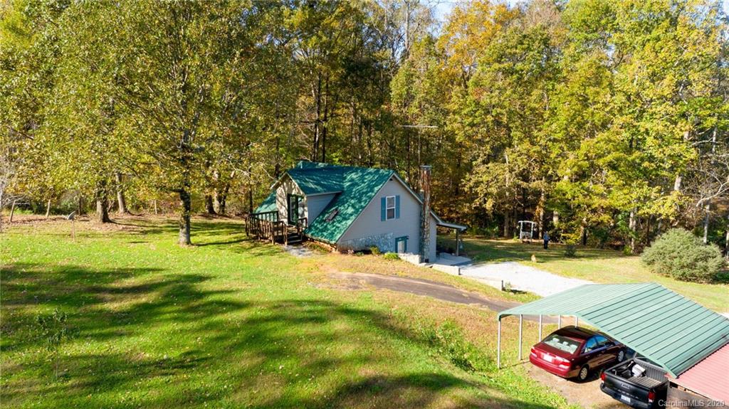 1361 Eps Road Hickory, NC 28602 - Photo 5 of 45 Gallery Image 5