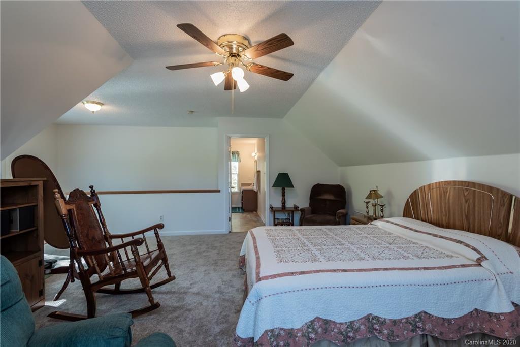 1361 Eps Road Hickory, NC 28602 - Photo 41 of 45 Gallery Image 41