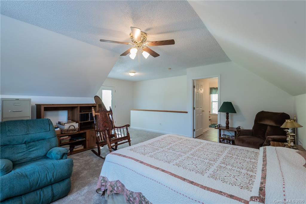 1361 Eps Road Hickory, NC 28602 - Photo 42 of 45 Gallery Image 42
