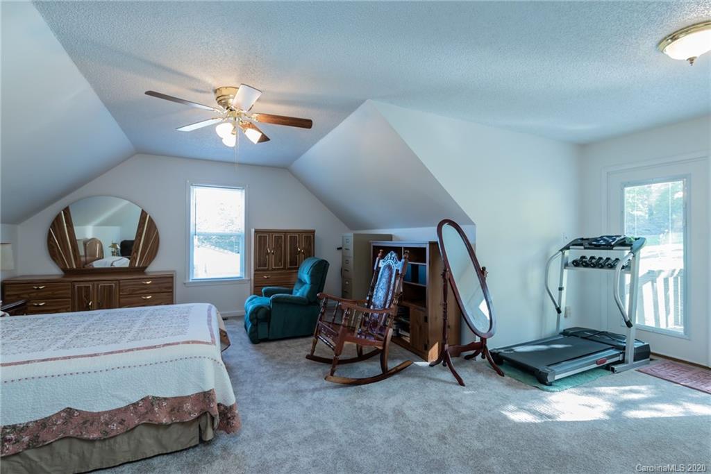 1361 Eps Road Hickory, NC 28602 - Photo 43 of 45 Gallery Image 43