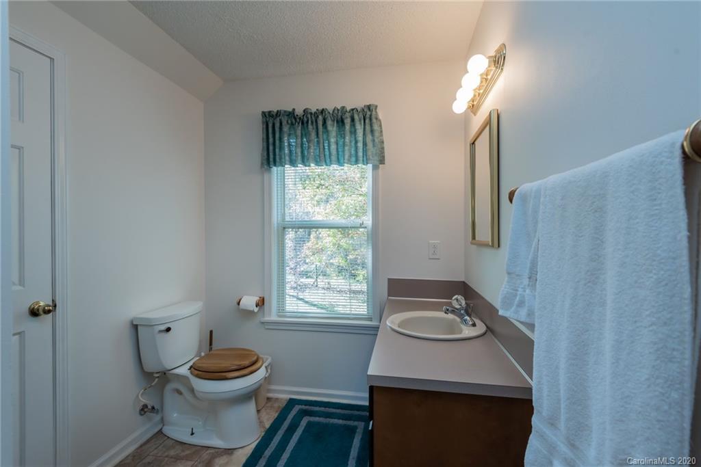 1361 Eps Road Hickory, NC 28602 - Photo 44 of 45 Gallery Image 44