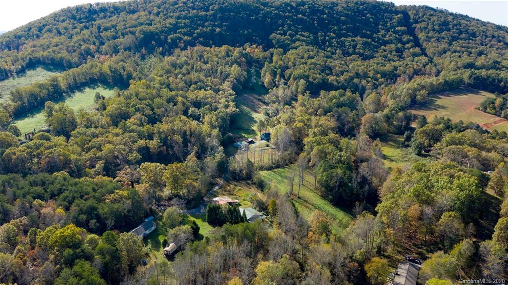 1361 Eps Road Hickory, NC 28602 - Photo 45 of 45 Gallery Image 45