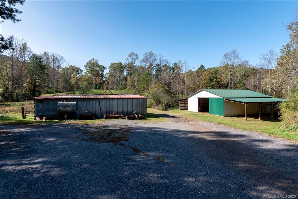 1361 Eps Road Hickory, NC 28602 - Photo 7 of 45 Gallery Image 7