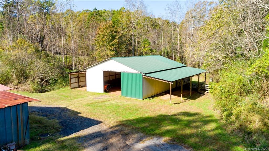 1361 Eps Road Hickory, NC 28602 - Photo 8 of 45 Gallery Image 8