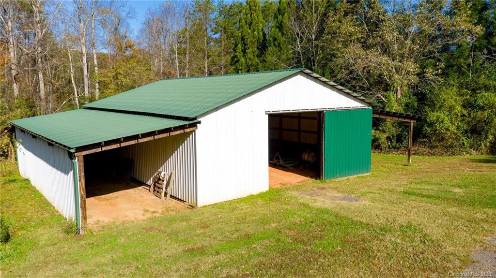 1361 Eps Road Hickory, NC 28602 - Photo 9 of 45 Gallery Image 9