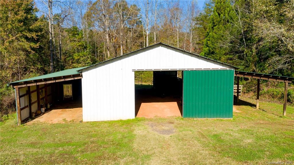 1361 Eps Road Hickory, NC 28602 - Photo 10 of 45 Gallery Image 10
