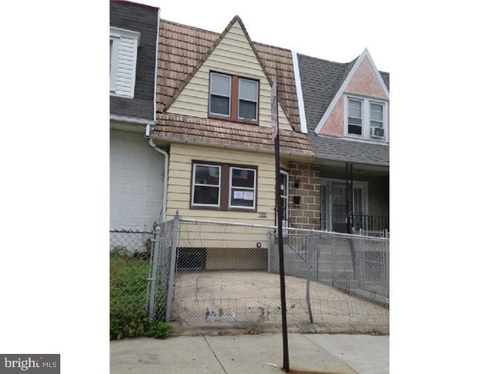 520 Hampden Road Upper Darby, PA 19082 - Photo 2 of 19