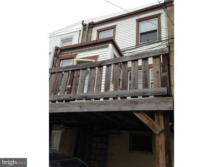 520 Hampden Road Upper Darby, PA 19082 - Photo 15 of 19