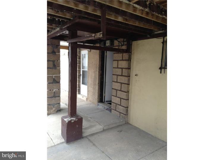 520 Hampden Road Upper Darby, PA 19082 - Photo 17 of 19