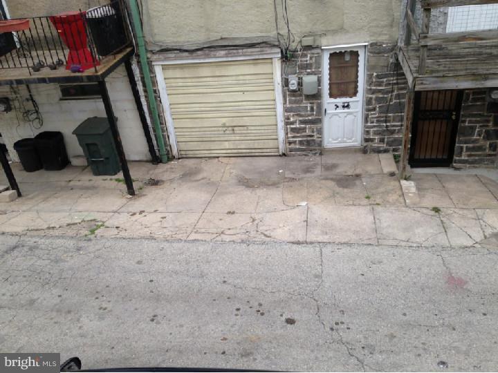 520 Hampden Road Upper Darby, PA 19082 - Photo 18 of 19
