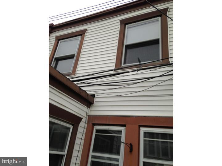 520 Hampden Road Upper Darby, PA 19082 - Photo 19 of 19