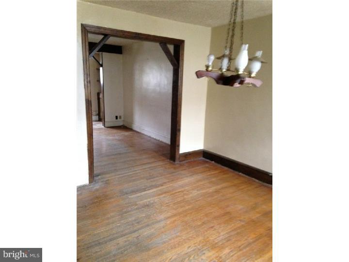 520 Hampden Road Upper Darby, PA 19082 - Photo 8 of 19